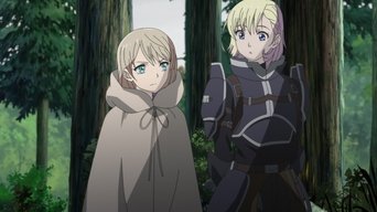 Episode 11
