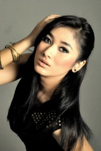 Foto de Ajeng Anjani