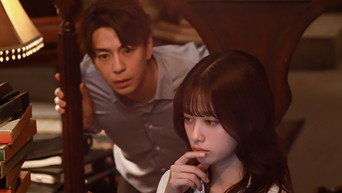 Episode 3 — Episode 3