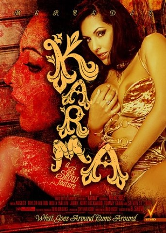 Karma (2006)