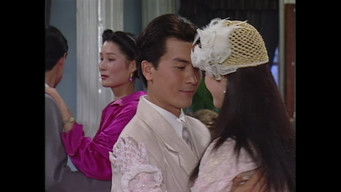 Episode 5 — Episode 5