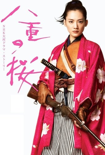 View Poster Image