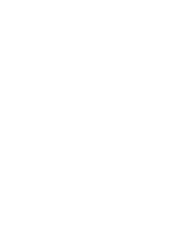 Time Out logo