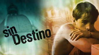 Without Destination (2002)