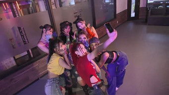 Episode 15 — Episode 15