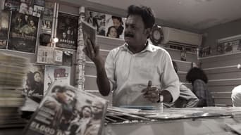 Episode 5 — Dead Men Tell No Tales