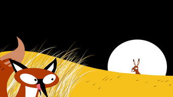 Episode 95 — Brer Rabbit and Brer Fox