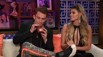 Episodio 21 Episodio 21