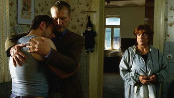 Episode 5 — Episode 5