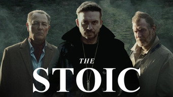 The Stoic (2024)