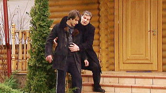 第240話:Episode 240 第240話:Episode 240