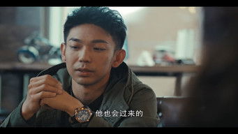 第25話：Episode 25