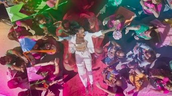 Episódio Capítulo 131 da série Dona de Mim