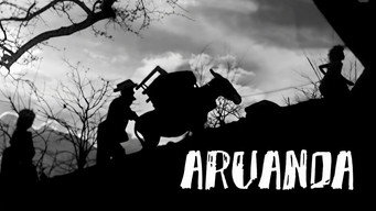 Escena 3 de Aruanda