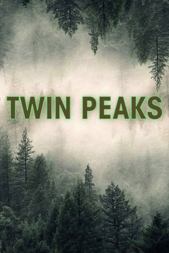 Twin Peaks