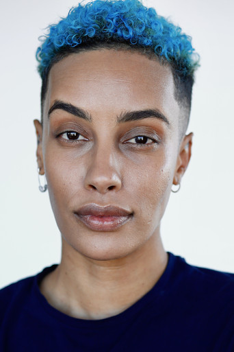AzMarie Livingston