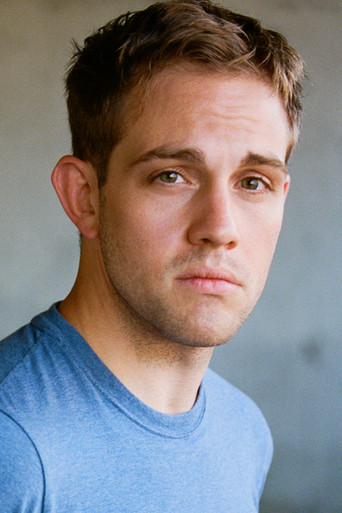 Foto de Joseph Porter