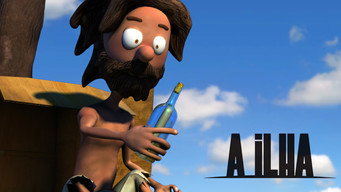 A Ilha (2009)