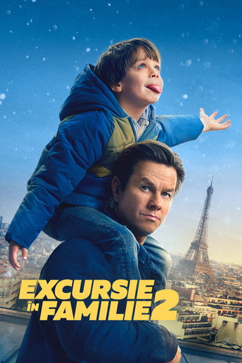 Excursie în familie 2