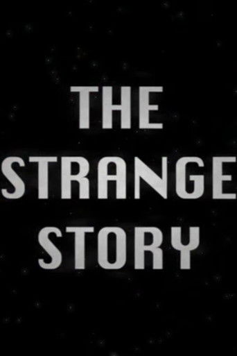 日本臨床歯周病学会第39回年次大会CM 《OLバージョン》 poster