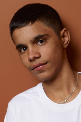 Foto de Abdallah El Akal