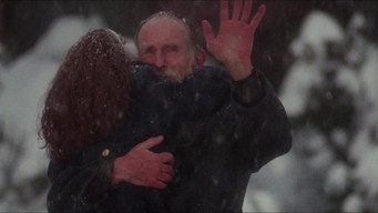 #67 Сам удома