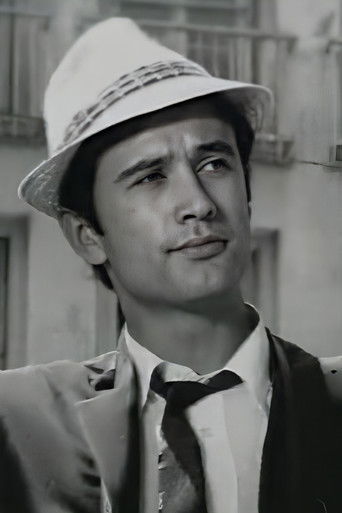 Foto de Suphi Tekniker