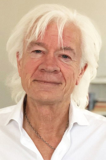 Lars Muhl
