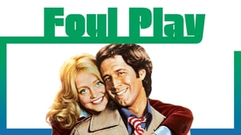 Foul Play (1978)