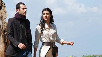 Episode 3 — Season 2, Episode 3