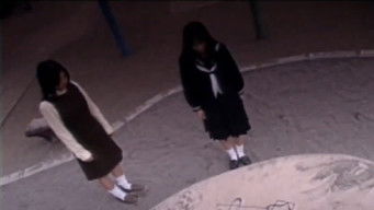 Episode 10 — Hecate