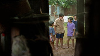 MatiAnak media image