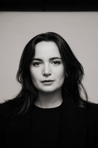 Foto de Mariam Melik