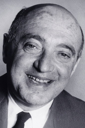 Max Ophüls