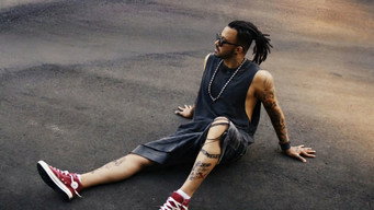 Rockstar media image