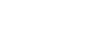 Bridesmaids logo