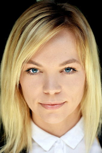 Foto de Lisa Leonard