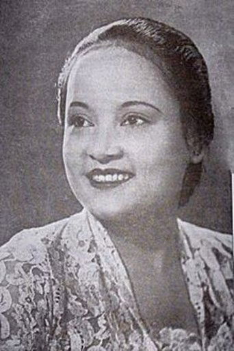 Image of Ratna Asmara