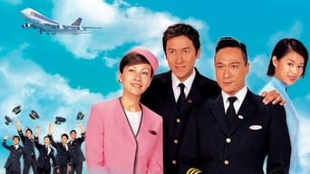 Triumph in the Skies (2003)