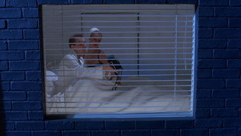 #13 Shock Treatment