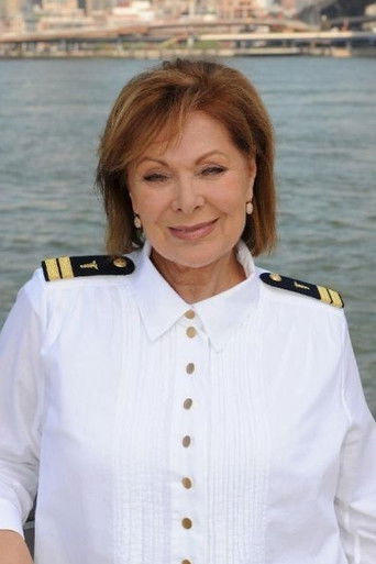 Foto de Heide Keller