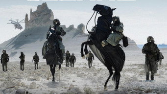 Ilha do Renascimento