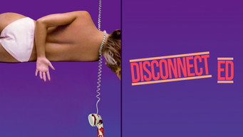 Disconnected (1983)