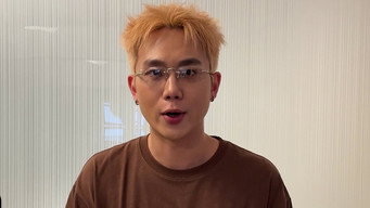 第1597話:Episode 1597 第1597話:Episode 1597