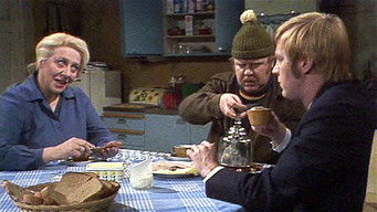 Episode 2 — Episode 2