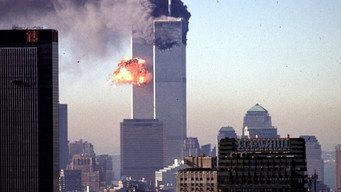 Aux origines des terrorismes (2026- )