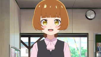 第 4 集