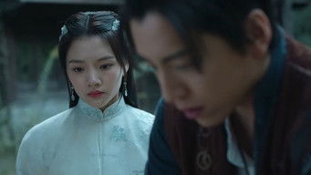 Episode 4 — Episode 4