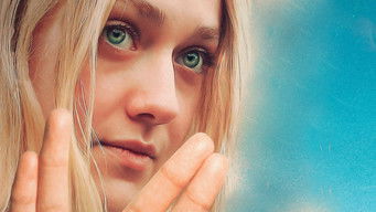 Galeria 3 - Larga vida y prosperidad