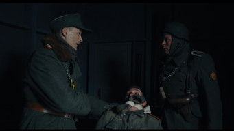 Episode 1 — Episode 1